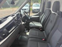 USED 2021 71 FORD TRANSIT 2.0 350 EcoBlue Trend FWD L3 H2 Euro 6 (s/s) 5dr HUGE SPEC, FSH, 2 KEYS, CLEAN