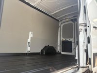 USED 2021 71 FORD TRANSIT 2.0 350 EcoBlue Trend FWD L3 H2 Euro 6 (s/s) 5dr HUGE SPEC, FSH, 2 KEYS, CLEAN
