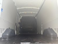 USED 2021 71 FORD TRANSIT 2.0 350 EcoBlue Trend FWD L3 H2 Euro 6 (s/s) 5dr HUGE SPEC, FSH, 2 KEYS, CLEAN