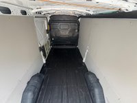 USED 2021 71 FORD TRANSIT 2.0 350 EcoBlue Trend FWD L3 H2 Euro 6 (s/s) 5dr HUGE SPEC, FSH, 2 KEYS, CLEAN