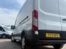 USED 2021 71 FORD TRANSIT 2.0 350 EcoBlue Trend FWD L3 H2 Euro 6 (s/s) 5dr HUGE SPEC, FSH, 2 KEYS, CLEAN