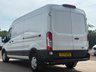 USED 2021 71 FORD TRANSIT 2.0 350 EcoBlue Trend FWD L3 H2 Euro 6 (s/s) 5dr HUGE SPEC, FSH, 2 KEYS, CLEAN