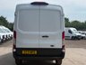 USED 2021 71 FORD TRANSIT 2.0 350 EcoBlue Trend FWD L3 H2 Euro 6 (s/s) 5dr HUGE SPEC, FSH, 2 KEYS, CLEAN