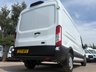 USED 2021 71 FORD TRANSIT 2.0 350 EcoBlue Trend FWD L3 H2 Euro 6 (s/s) 5dr HUGE SPEC, FSH, 2 KEYS, CLEAN