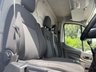 USED 2021 71 FORD TRANSIT 2.0 350 EcoBlue Trend FWD L3 H2 Euro 6 (s/s) 5dr HUGE SPEC, FSH, 2 KEYS, CLEAN