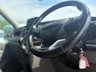 USED 2021 71 FORD TRANSIT 2.0 350 EcoBlue Trend FWD L3 H2 Euro 6 (s/s) 5dr HUGE SPEC, FSH, 2 KEYS, CLEAN