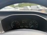 USED 2021 71 FORD TRANSIT 2.0 350 EcoBlue Trend FWD L3 H2 Euro 6 (s/s) 5dr HUGE SPEC, FSH, 2 KEYS, CLEAN