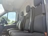 USED 2021 71 FORD TRANSIT 2.0 350 EcoBlue Trend FWD L3 H2 Euro 6 (s/s) 5dr HUGE SPEC, FSH, 2 KEYS, CLEAN