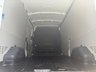 USED 2021 71 FORD TRANSIT 2.0 350 EcoBlue Trend FWD L3 H2 Euro 6 (s/s) 5dr HUGE SPEC, FSH, 2 KEYS, CLEAN