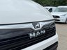 USED 2021 21 MAN TGE 2.0 BiTurbo 3180d RWD LWB High Roof Euro 6 (s/s) 5dr 1 YEARS MOT, VERY CLEAN VAN