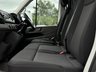 USED 2021 21 MAN TGE 2.0 BiTurbo 3180d RWD LWB High Roof Euro 6 (s/s) 5dr 1 YEARS MOT, VERY CLEAN VAN