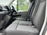 USED 2021 21 MAN TGE 2.0 BiTurbo 3180d RWD LWB High Roof Euro 6 (s/s) 5dr 1 YEARS MOT, VERY CLEAN VAN