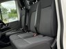 USED 2021 21 MAN TGE 2.0 BiTurbo 3180d RWD LWB High Roof Euro 6 (s/s) 5dr 1 YEARS MOT, VERY CLEAN VAN