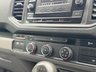 USED 2021 21 MAN TGE 2.0 BiTurbo 3180d RWD LWB High Roof Euro 6 (s/s) 5dr 1 YEARS MOT, VERY CLEAN VAN