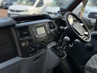 USED 2011 60 FORD TRANSIT 2.2 TDCI 140PS DURATORQ L1 H1 ST SPORT - NO VAT 