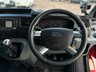 USED 2011 60 FORD TRANSIT 2.2 TDCI 140PS DURATORQ L1 H1 ST SPORT - NO VAT 