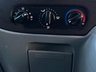 USED 2011 60 FORD TRANSIT 2.2 TDCI 140PS DURATORQ L1 H1 ST SPORT - NO VAT 