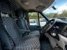 USED 2011 60 FORD TRANSIT 2.2 TDCI 140PS DURATORQ L1 H1 ST SPORT - NO VAT 