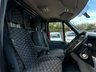 USED 2011 60 FORD TRANSIT 2.2 TDCI 140PS DURATORQ L1 H1 ST SPORT - NO VAT 