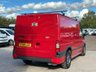 USED 2011 60 FORD TRANSIT 2.2 TDCI 140PS DURATORQ L1 H1 ST SPORT - NO VAT 