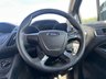 USED 2018 18 FORD TRANSIT CONNECT 1.5 TDCi 210 L2 H1 5dr 1 YEARS MOT, CLEAN VAN, L2 LWB