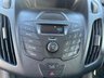 USED 2018 18 FORD TRANSIT CONNECT 1.5 TDCi 210 L2 H1 5dr 1 YEARS MOT, CLEAN VAN, L2 LWB