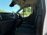 USED 2020 20 FORD TRANSIT CUSTOM 2.0 300 EcoBlue Limited Crew Van Auto L1 H1 Euro 6 (s/s) 5dr (6 Seat) RARE AUTO INCREDIBLE LOW MILES