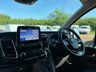 USED 2020 20 FORD TRANSIT CUSTOM 2.0 300 EcoBlue Limited Crew Van Auto L1 H1 Euro 6 (s/s) 5dr (6 Seat) RARE AUTO INCREDIBLE LOW MILES