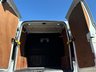USED 2020 20 FORD TRANSIT CUSTOM 2.0 300 EcoBlue Limited Crew Van Auto L1 H1 Euro 6 (s/s) 5dr (6 Seat) RARE AUTO INCREDIBLE LOW MILES