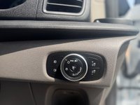 USED 2021 21 FORD TRANSIT CUSTOM 2.0 300 EcoBlue Leader L1 H1 Euro 6 (s/s) 5dr AIR CON, EXTREMELY CLEAN