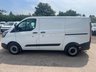 USED 2021 21 FORD TRANSIT CUSTOM 2.0 300 EcoBlue Leader L1 H1 Euro 6 (s/s) 5dr AIR CON, EXTREMELY CLEAN