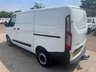 USED 2021 21 FORD TRANSIT CUSTOM 2.0 300 EcoBlue Leader L1 H1 Euro 6 (s/s) 5dr AIR CON, EXTREMELY CLEAN