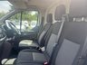 USED 2021 21 FORD TRANSIT CUSTOM 2.0 300 EcoBlue Leader L1 H1 Euro 6 (s/s) 5dr AIR CON, EXTREMELY CLEAN