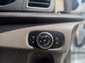 USED 2021 21 FORD TRANSIT CUSTOM 2.0 300 EcoBlue Leader L1 H1 Euro 6 (s/s) 5dr AIR CON, EXTREMELY CLEAN