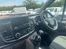 USED 2021 21 FORD TRANSIT CUSTOM 2.0 300 EcoBlue Leader L1 H1 Euro 6 (s/s) 5dr AIR CON, EXTREMELY CLEAN