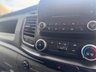 USED 2021 21 FORD TRANSIT CUSTOM 2.0 300 EcoBlue Leader L1 H1 Euro 6 (s/s) 5dr AIR CON, EXTREMELY CLEAN