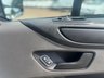 USED 2021 21 FORD TRANSIT CUSTOM 2.0 300 EcoBlue Leader L1 H1 Euro 6 (s/s) 5dr AIR CON, EXTREMELY CLEAN