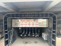 USED 2020 70 IVECO DAILY 3.0D HPI 18V Business 70C 3450 MWB Euro 6 2dr (DRW) 1 YEARS TEST, HUGE SPEC, CLEAN