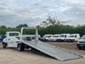 USED 2020 70 IVECO DAILY 3.0D HPI 18V Business 70C 3450 MWB Euro 6 2dr (DRW) 1 YEARS TEST, HUGE SPEC, CLEAN