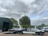 USED 2020 70 IVECO DAILY 3.0D HPI 18V Business 70C 3450 MWB Euro 6 2dr (DRW) 1 YEARS TEST, HUGE SPEC, CLEAN