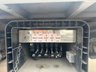USED 2020 70 IVECO DAILY 3.0D HPI 18V Business 70C 3450 MWB Euro 6 2dr (DRW) 1 YEARS TEST, HUGE SPEC, CLEAN