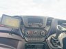 USED 2020 70 IVECO DAILY 3.0D HPI 18V Business 70C 3450 MWB Euro 6 2dr (DRW) 1 YEARS TEST, HUGE SPEC, CLEAN
