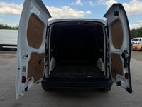 USED 2017 67 MERCEDES-BENZ CITAN 1.5 109 CDI BlueEfficiency L2 Euro 6 (s/s) 5dr 1 YEARS MOT, VERY CLEAN CITAN