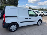 USED 2017 67 MERCEDES-BENZ CITAN 1.5 109 CDI BlueEfficiency L2 Euro 6 (s/s) 5dr 1 YEARS MOT, VERY CLEAN CITAN
