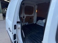 USED 2017 67 MERCEDES-BENZ CITAN 1.5 109 CDI BlueEfficiency L2 Euro 6 (s/s) 5dr 1 YEARS MOT, VERY CLEAN CITAN