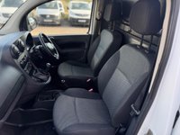 USED 2017 67 MERCEDES-BENZ CITAN 1.5 109 CDI BlueEfficiency L2 Euro 6 (s/s) 5dr 1 YEARS MOT, VERY CLEAN CITAN