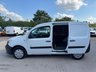 USED 2017 67 MERCEDES-BENZ CITAN 1.5 109 CDI BlueEfficiency L2 Euro 6 (s/s) 5dr 1 YEARS MOT, VERY CLEAN CITAN