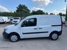 USED 2017 67 MERCEDES-BENZ CITAN 1.5 109 CDI BlueEfficiency L2 Euro 6 (s/s) 5dr 1 YEARS MOT, VERY CLEAN CITAN