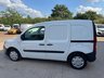 USED 2017 67 MERCEDES-BENZ CITAN 1.5 109 CDI BlueEfficiency L2 Euro 6 (s/s) 5dr 1 YEARS MOT, VERY CLEAN CITAN