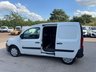 USED 2017 67 MERCEDES-BENZ CITAN 1.5 109 CDI BlueEfficiency L2 Euro 6 (s/s) 5dr 1 YEARS MOT, VERY CLEAN CITAN